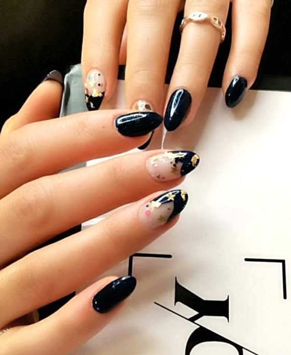 38105063-A2FB-48D2-8EC1-714A6982395C