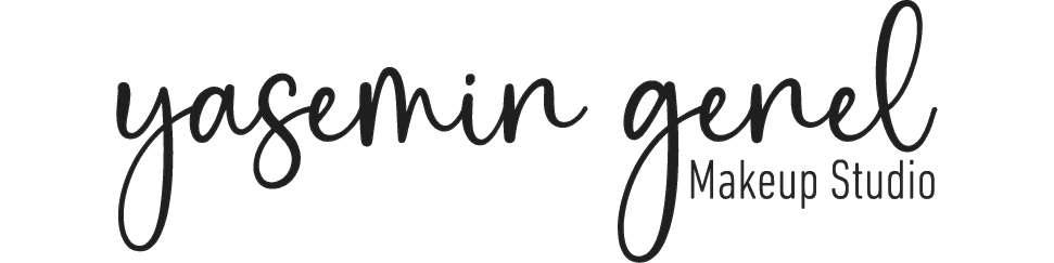 Yasemin Genel Make Up Studio