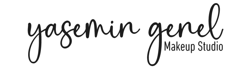 Yasemin Genel Make Up Studio