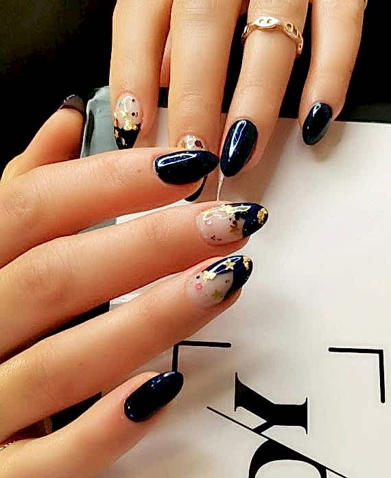 38105063-A2FB-48D2-8EC1-714A6982395C