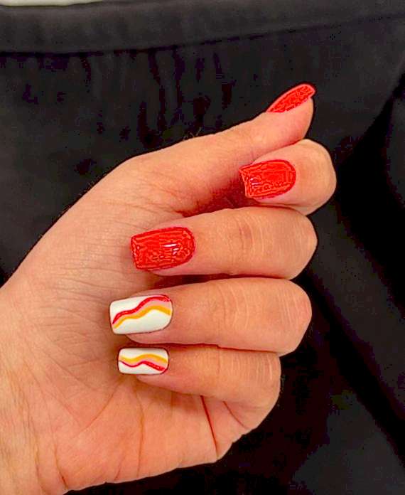 530770C5-E2F9-4ACE-BA11-219A63122258