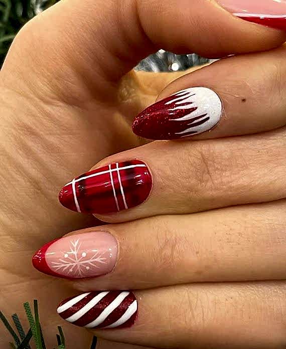 C7DC3D6A-9EED-428F-8070-71875C5BCAE7